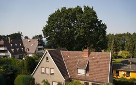 Strandburg